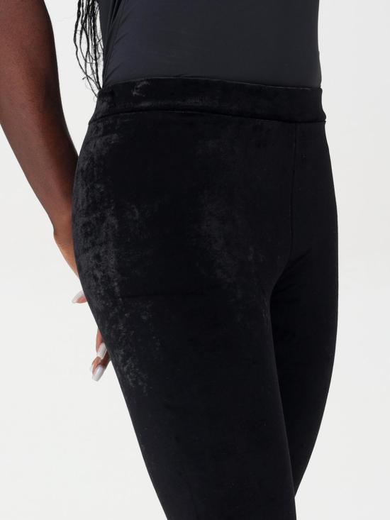 773700TPVQ7 1000 Black