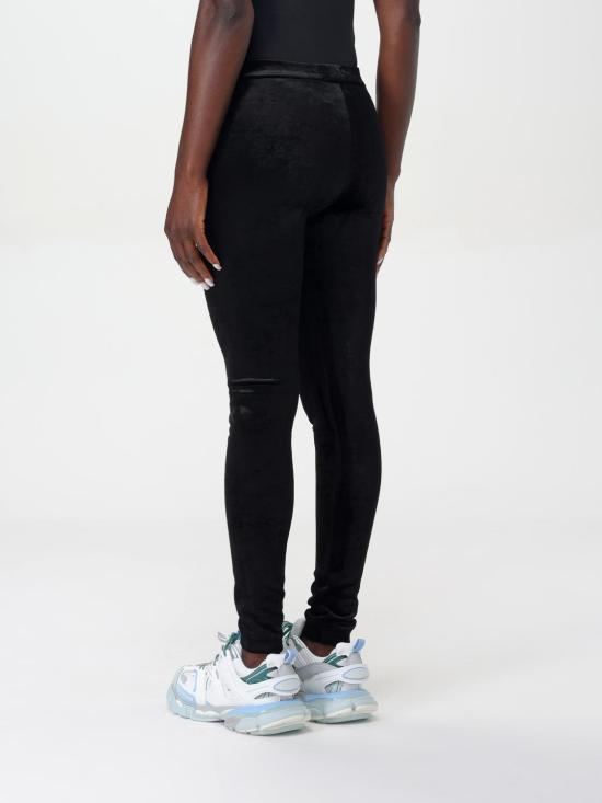 773700TPVQ7 1000 Black
