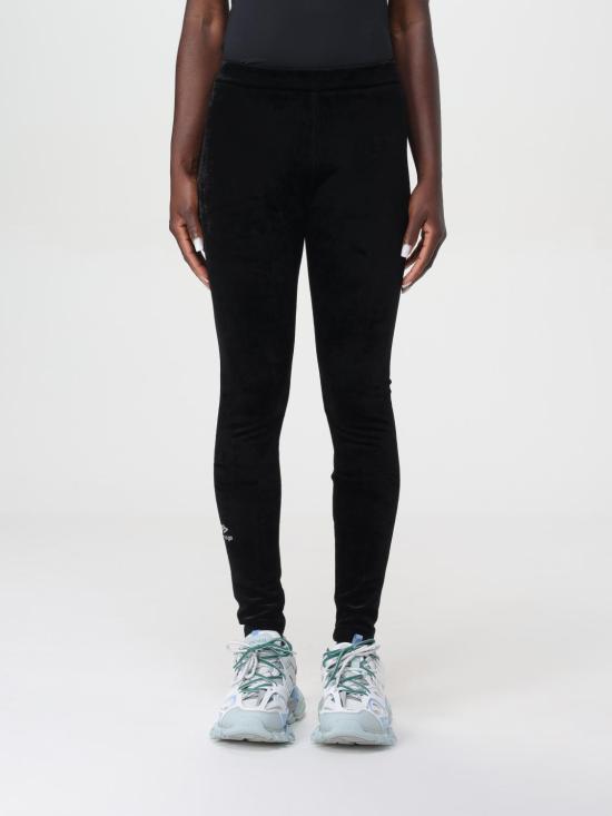 773700TPVQ7 1000 Black