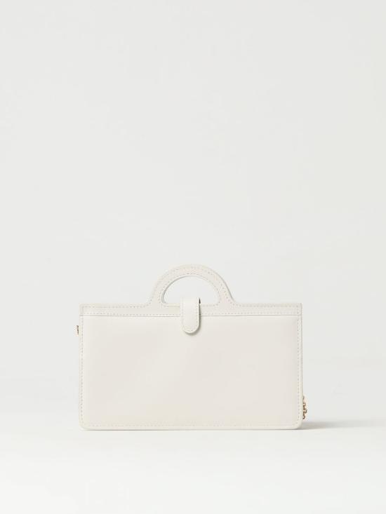 PFMO0083U0LV589 00W05 White
