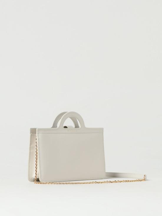 PFMO0083U0LV589 00W05 White
