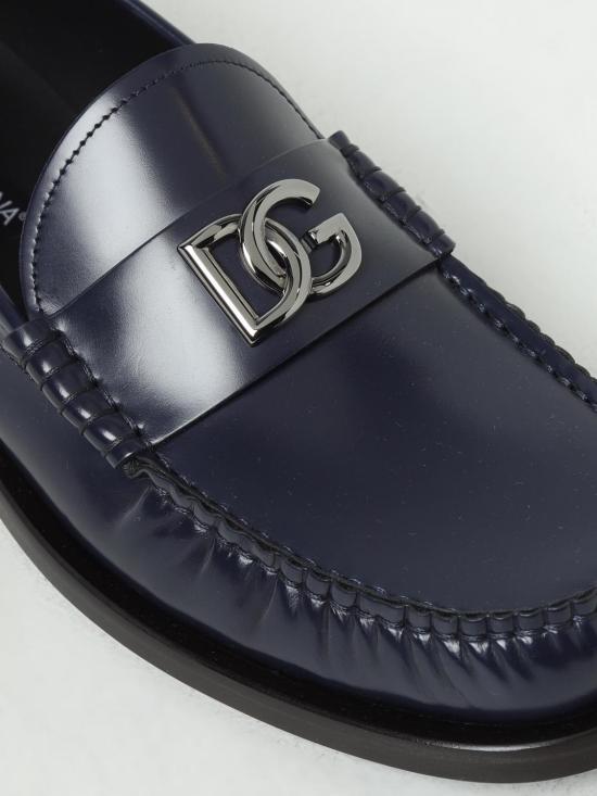 A30248AQ237 80679 Blue