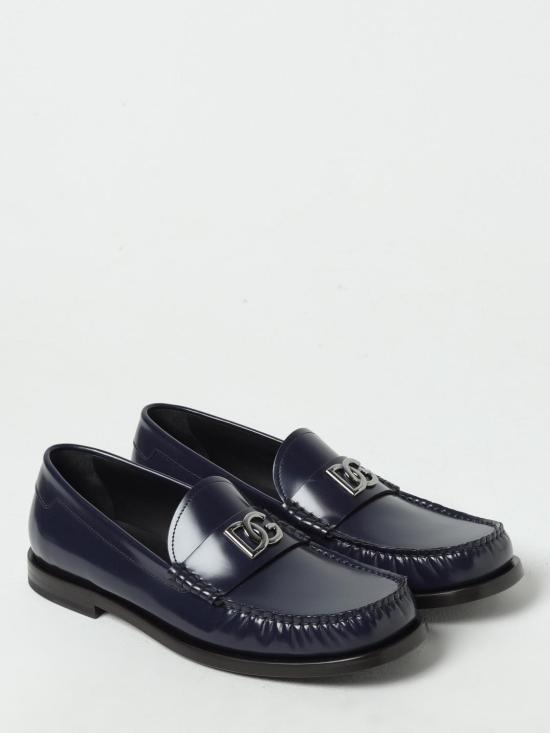 A30248AQ237 80679 Blue