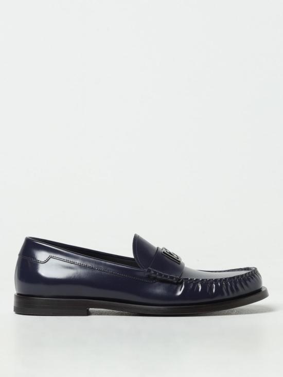 A30248AQ237 80679 Blue