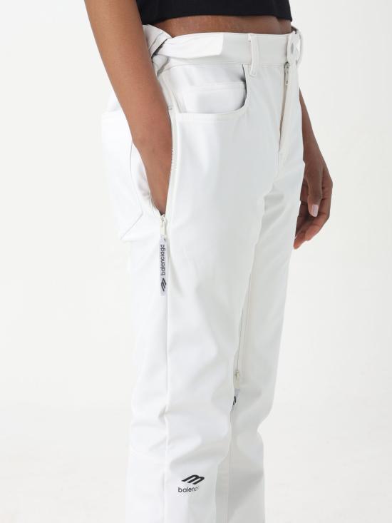 774002TPQ37 9000 White