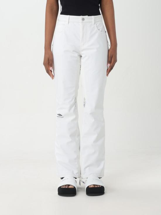 774002TPQ37 9000 White