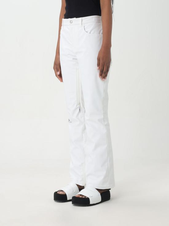 774002TPQ37 9000 White
