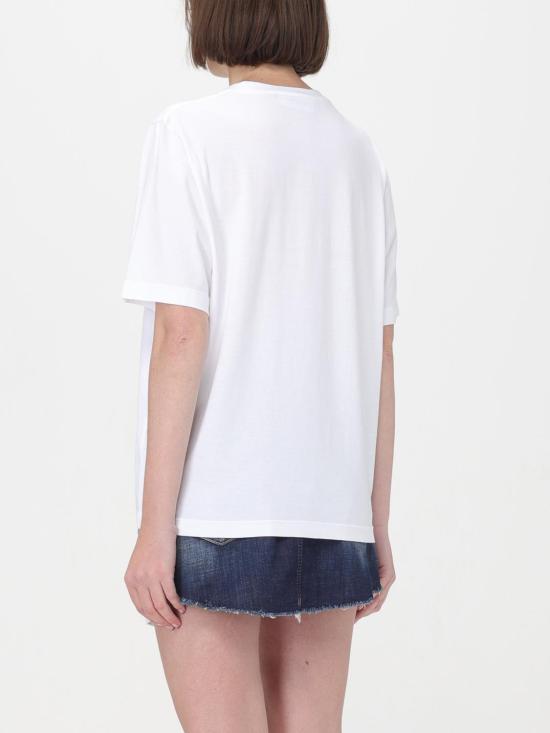 S75GD0401S24668 100 White