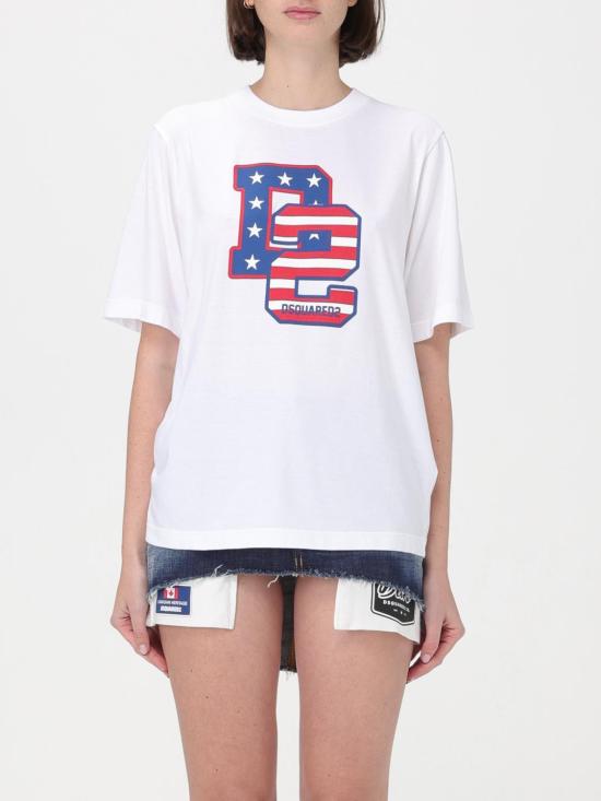 S75GD0401S24668 100 White