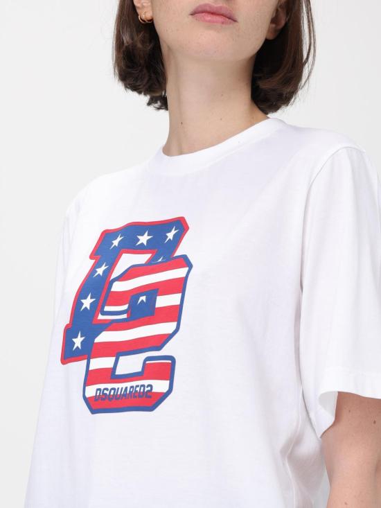 S75GD0401S24668 100 White