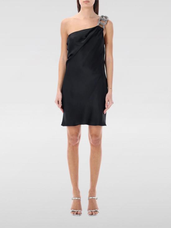 6A02633AU309 1000 Black