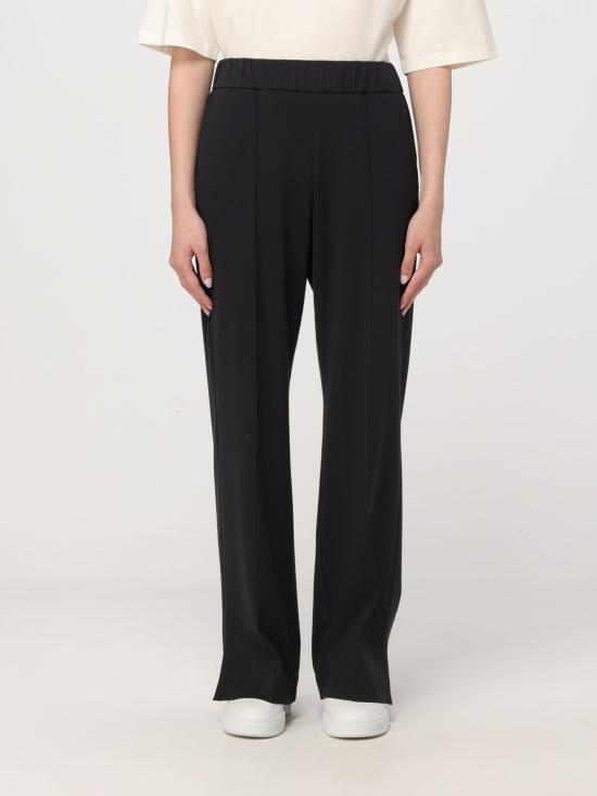 8H00015M3988 952 Black