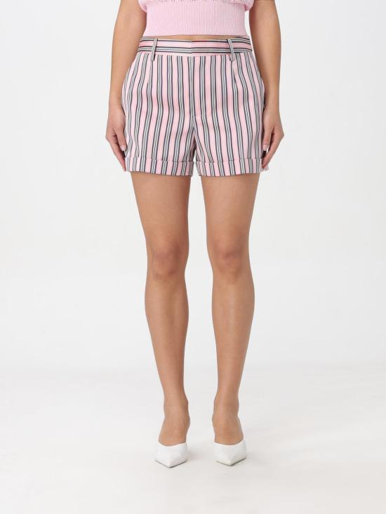 S72MU0506D35019 001F Pink