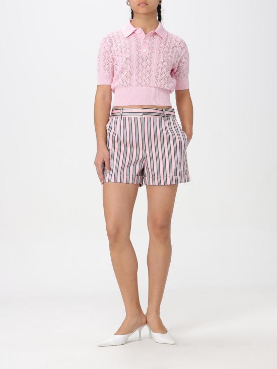 S72MU0506D35019 001F Pink