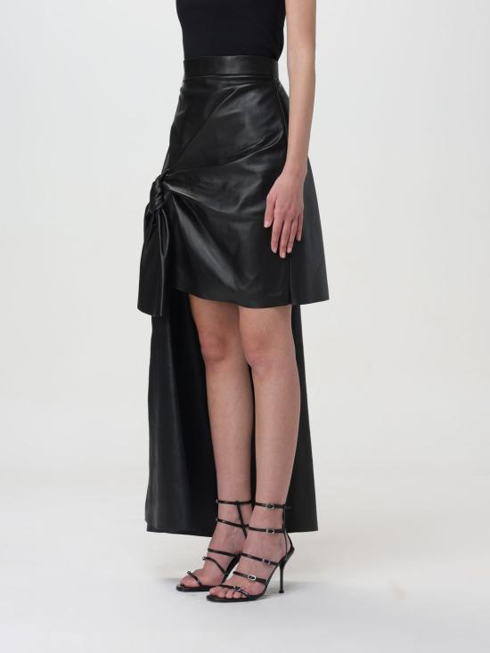 780910Q5AL1 1000 Black