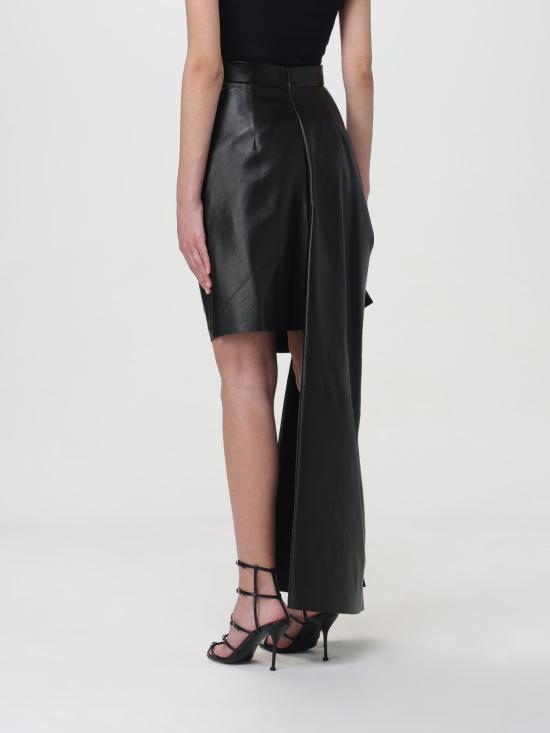 780910Q5AL1 1000 Black