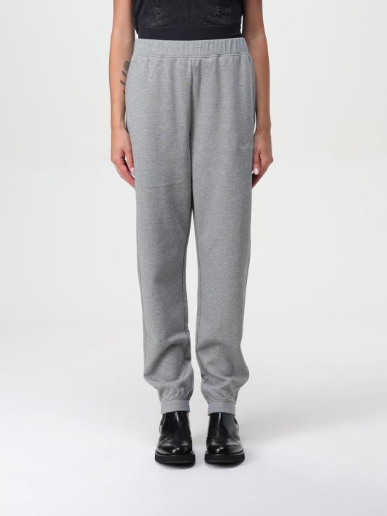 2429786011600 003 Grey