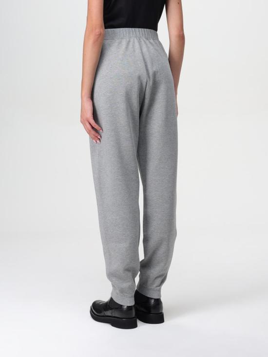 2429786011600 003 Grey