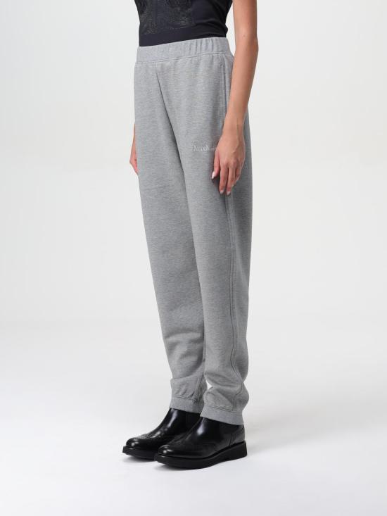 2429786011600 003 Grey