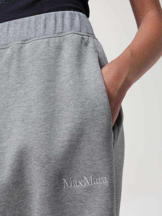 2429786011600 003 Grey