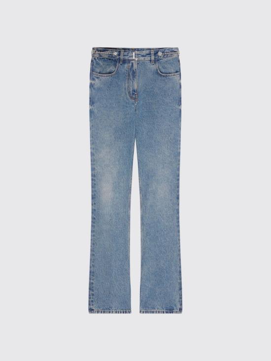 BW51145Y9N 420 Blue