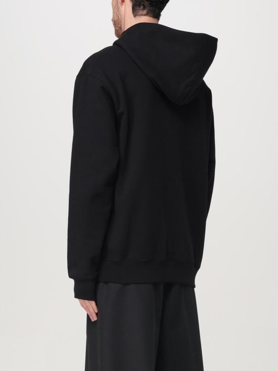 795557XJGVF 1043 Black
