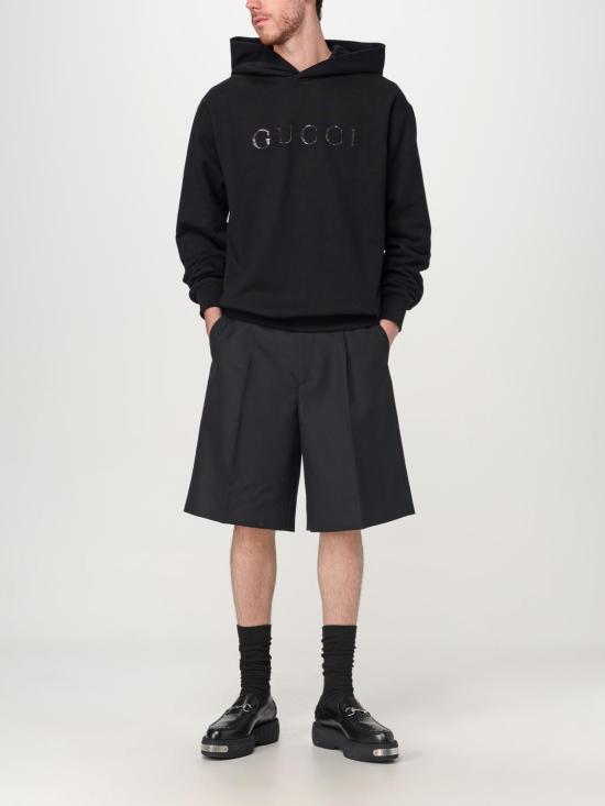 795557XJGVF 1043 Black
