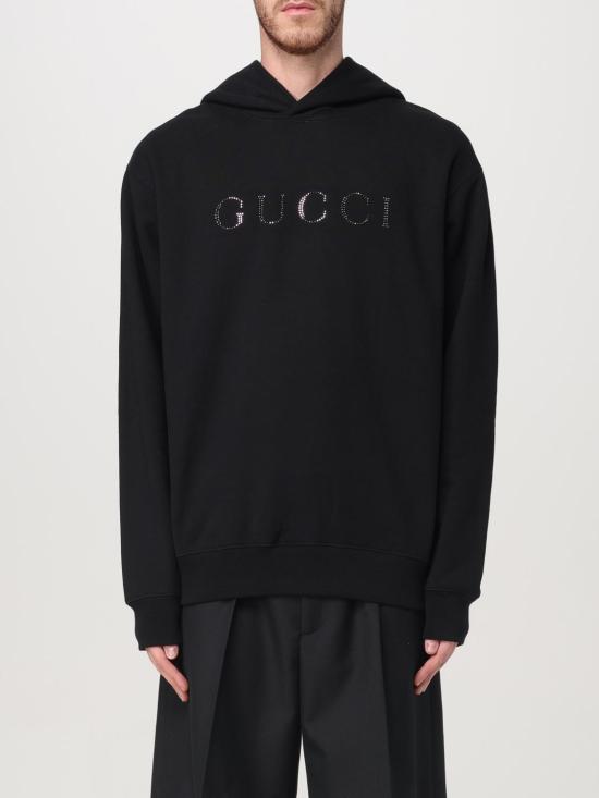 795557XJGVF 1043 Black