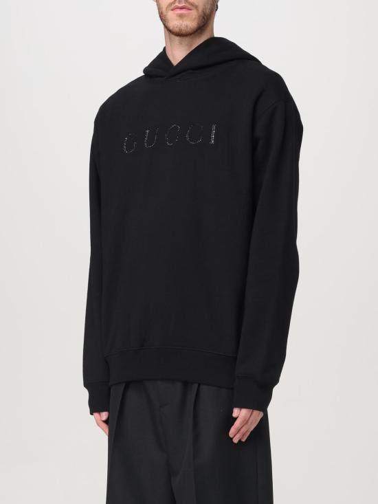 795557XJGVF 1043 Black
