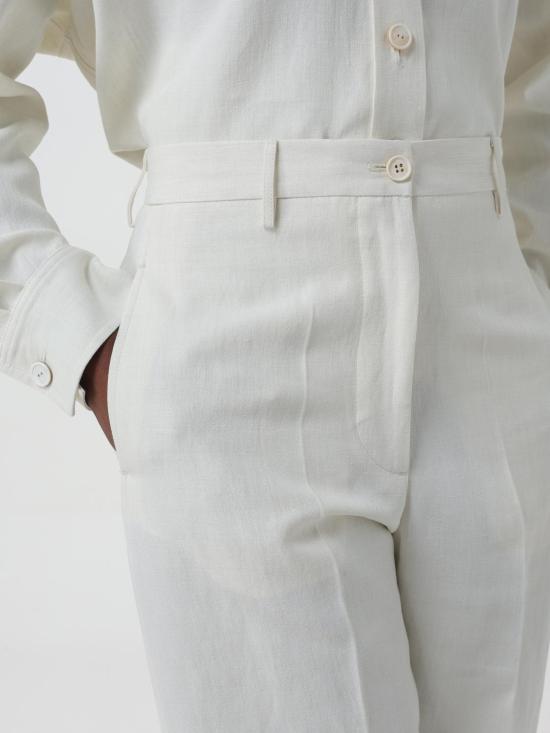 PAD264F274D630 0142 White