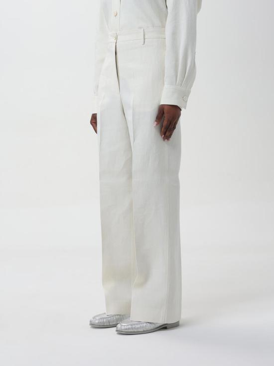 PAD264F274D630 0142 White