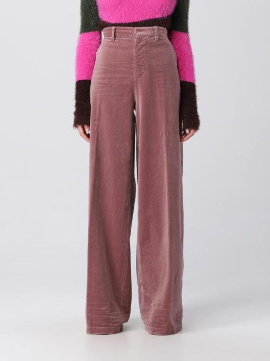 S72KA1149S54788 224 Pink