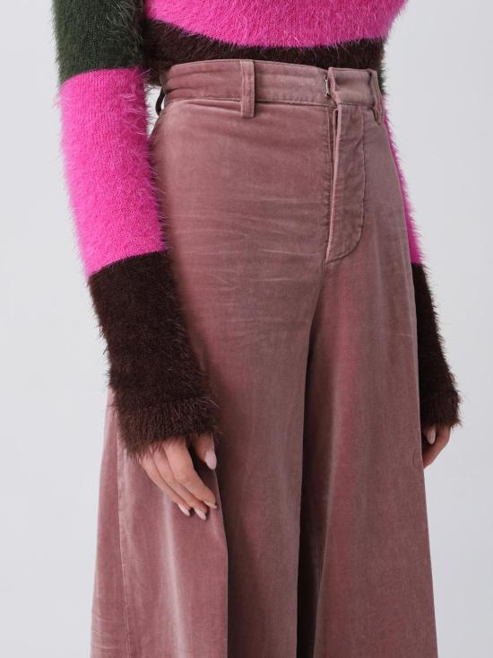 S72KA1149S54788 224 Pink