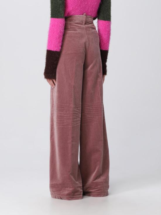S72KA1149S54788 224 Pink