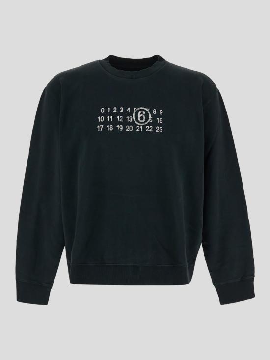 SH2GU0021 M25004900
