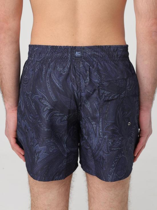 MRPB000199SAS69 X0810 Black