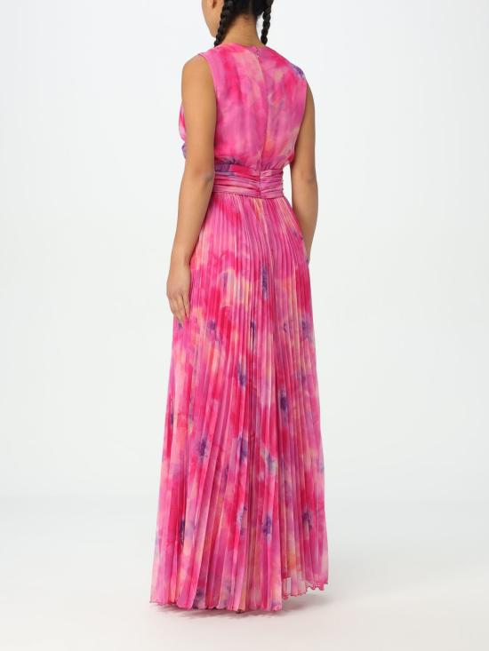CA4434TS559 N9100 Pink