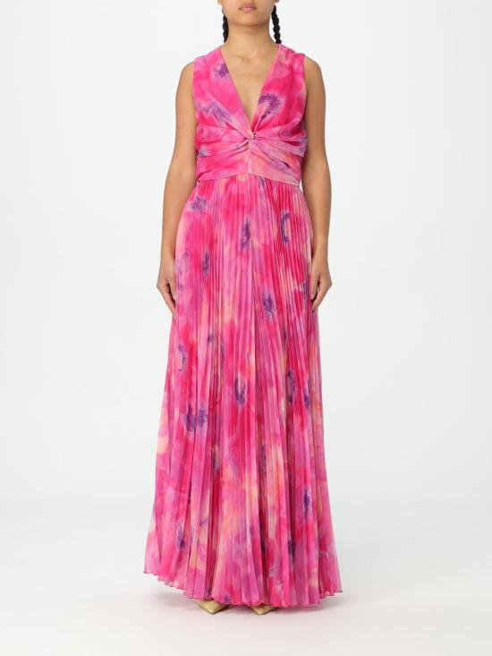 CA4434TS559 N9100 Pink