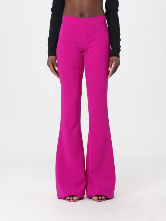 S75KB0381S60567 246 Fuchsia