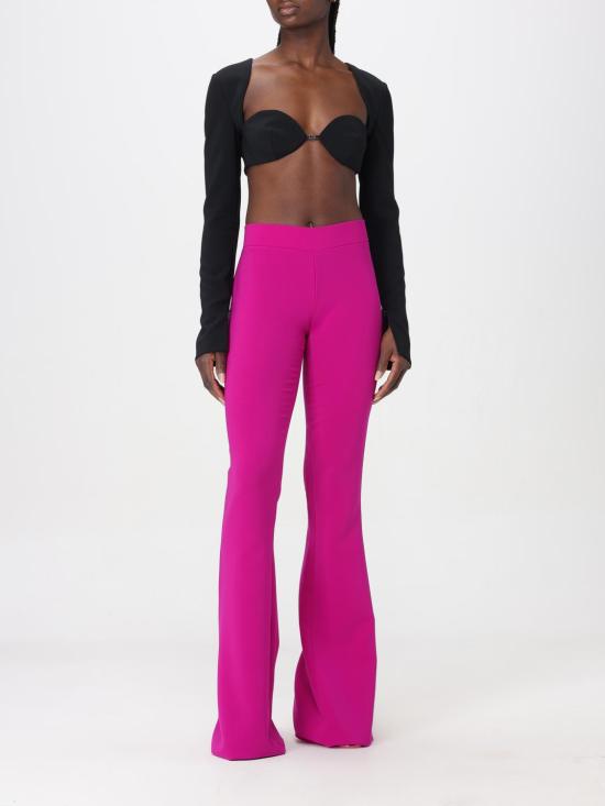 S75KB0381S60567 246 Fuchsia