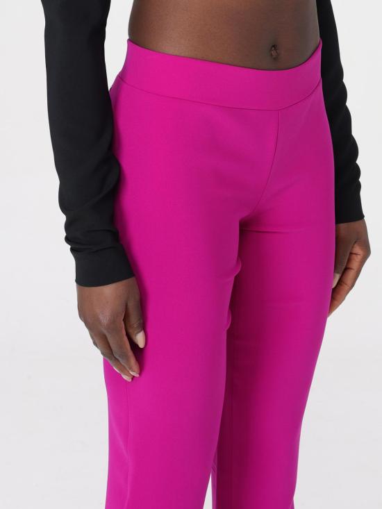 S75KB0381S60567 246 Fuchsia