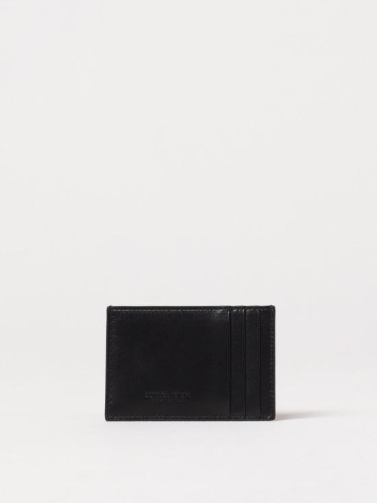 742693VCQC4 8425 Black