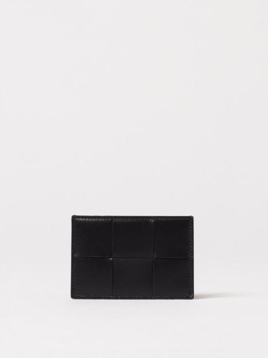 742693VCQC4 8425 Black