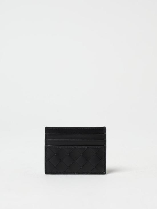 796324VCPP3 8425 Black