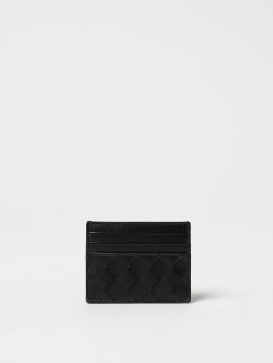 796324VCPP3 8425 Black