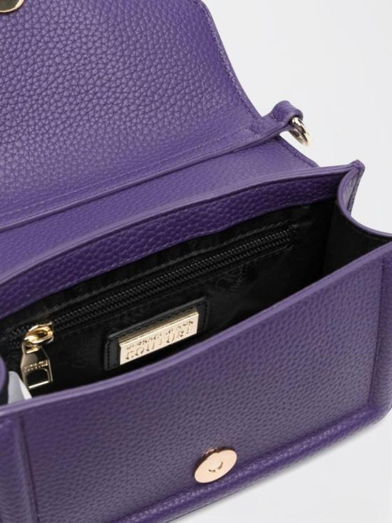 75VA4BF6ZS413 308 Violet