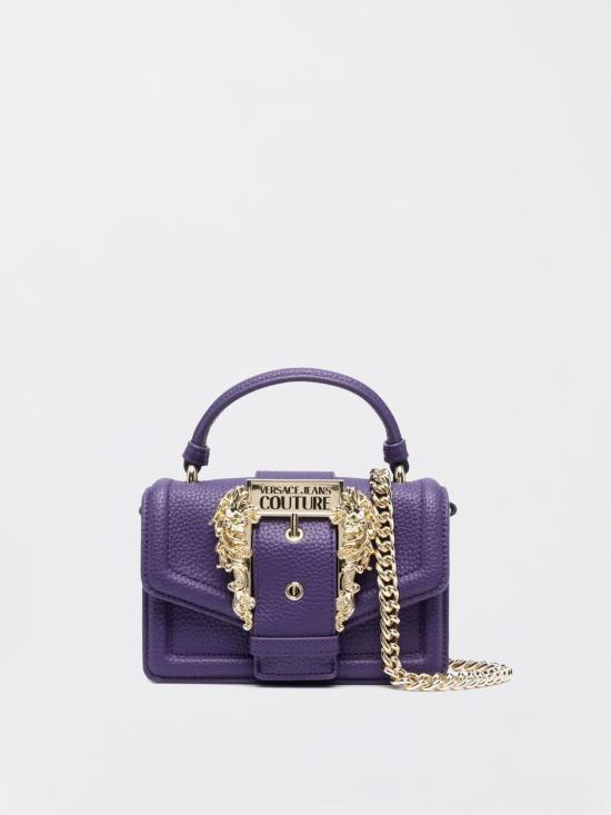75VA4BF6ZS413 308 Violet