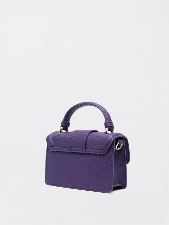 75VA4BF6ZS413 308 Violet