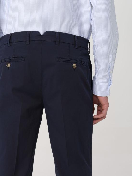 M289LI1770 C2517 Navy