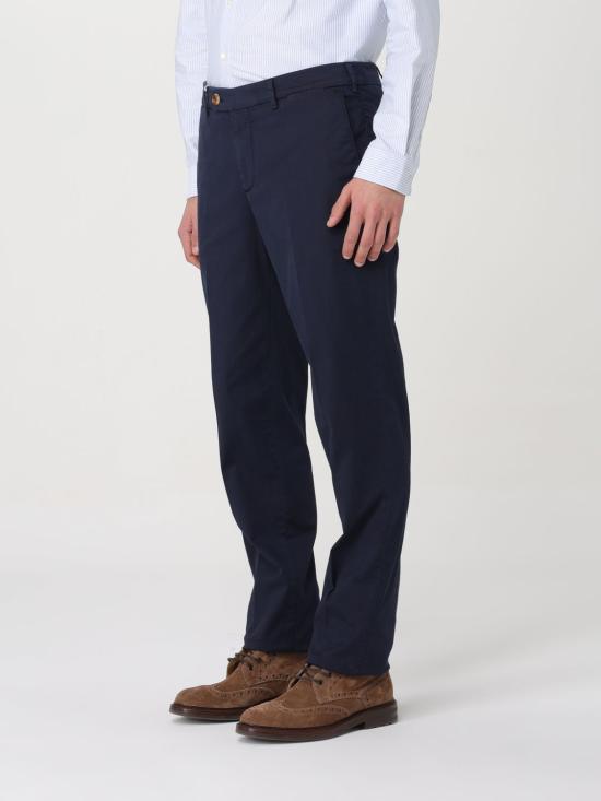 M289LI1770 C2517 Navy